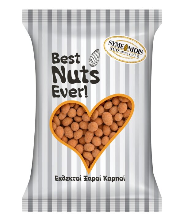 HouanitaSnak_130gr