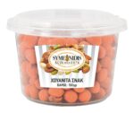 HouanitaSnak_180gr