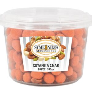 HouanitaSnak_180gr