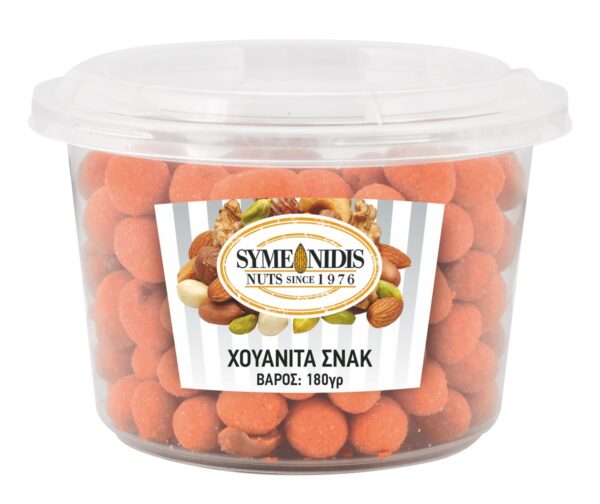 HouanitaSnak_180gr