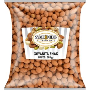 HouanitaSnak_300gr