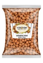 HouanitaSnak_500gr