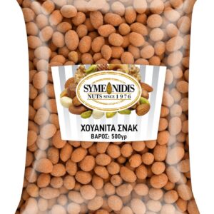 HouanitaSnak_500gr