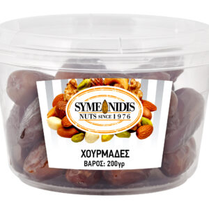 Hourmades_200gr