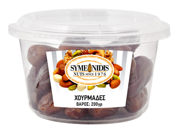 Hourmades_200gr