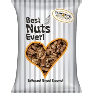 Karydopsiha_130gr