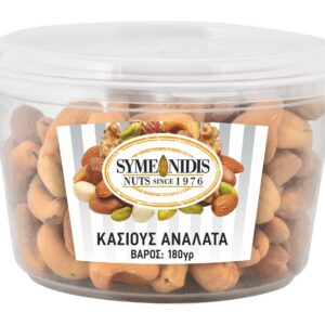 KasiousAnalata_180gr