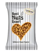 KornatsSnak_130gr