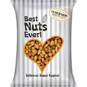 KornatsSnak_130gr