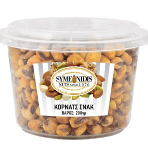 KornatsSnak_200gr