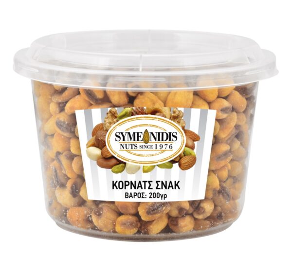 KornatsSnak_200gr