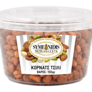 KornatsTsili_150gr