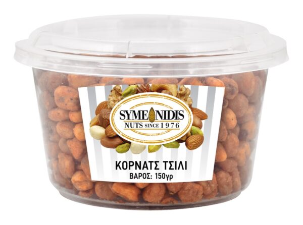 KornatsTsili_150gr
