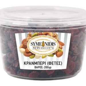 KranmperiFetes_200gr