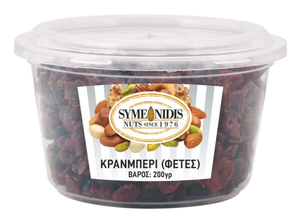 KranmperiFetes_200gr