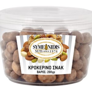 KrokerinoSnak_200gr