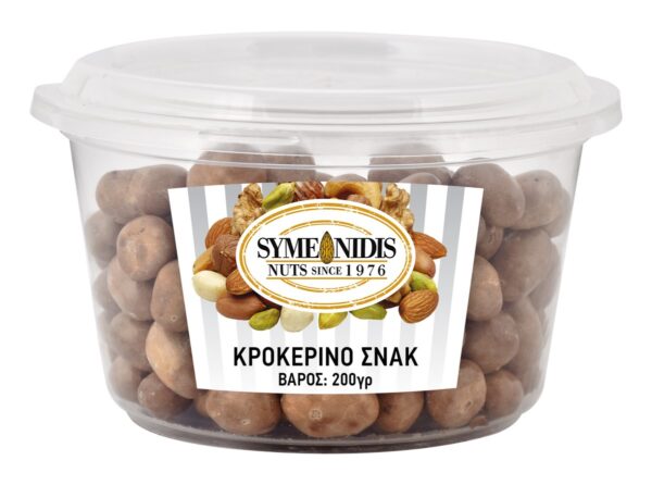 KrokerinoSnak_200gr