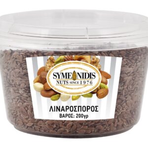 Linarosporos_200gr