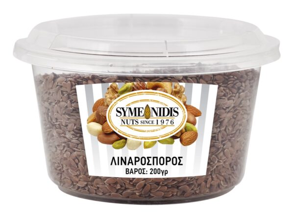 Linarosporos_200gr