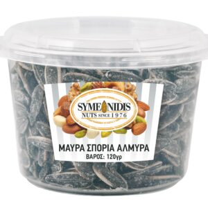 MauraSporiaAlmyra_120gr