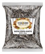 MauraSporiaAlmyra_250gr