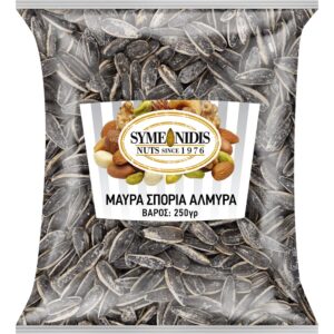 MauraSporiaAlmyra_250gr