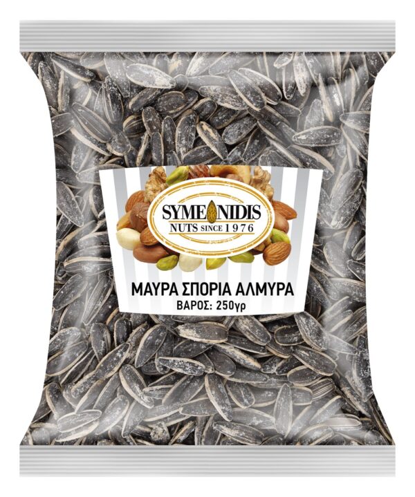 MauraSporiaAlmyra_250gr