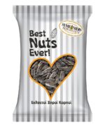 MauraSporiaAlmyra_90gr
