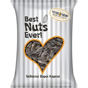 MauraSporiaAlmyra_90gr