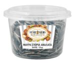 MauraSporiaAnalata_120gr