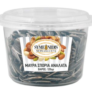 MauraSporiaAnalata_120gr