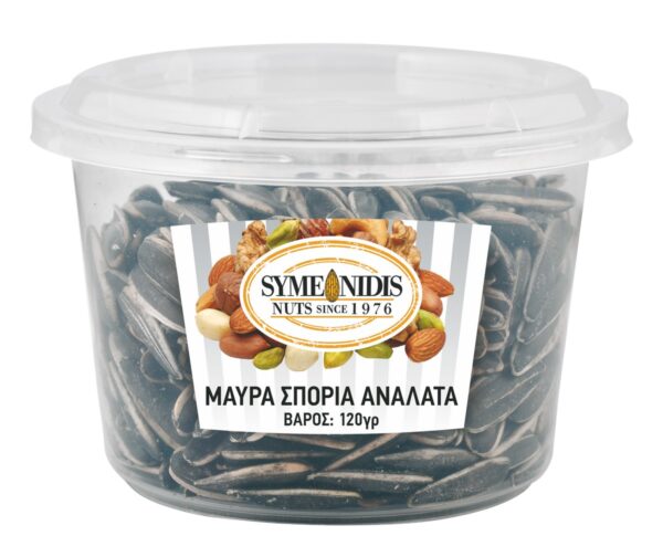 MauraSporiaAnalata_120gr