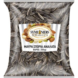 MauraSporiaAnalata_250gr