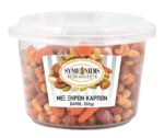 MixXironKarpon_200gr