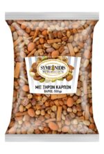 MixXironKarpon_500gr