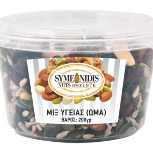 MixYgeiasOma_200gr
