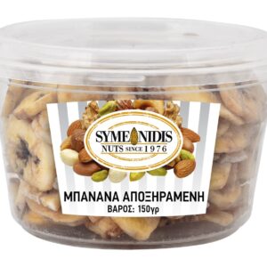 MpananaApoxirameni_150gr