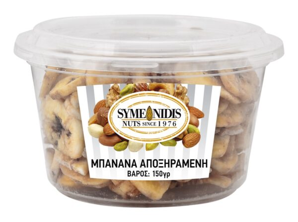 MpananaApoxirameni_150gr