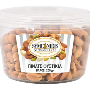PinatsFystikia_200gr