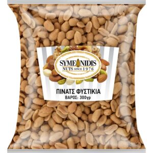 PinatsFystikia_300gr