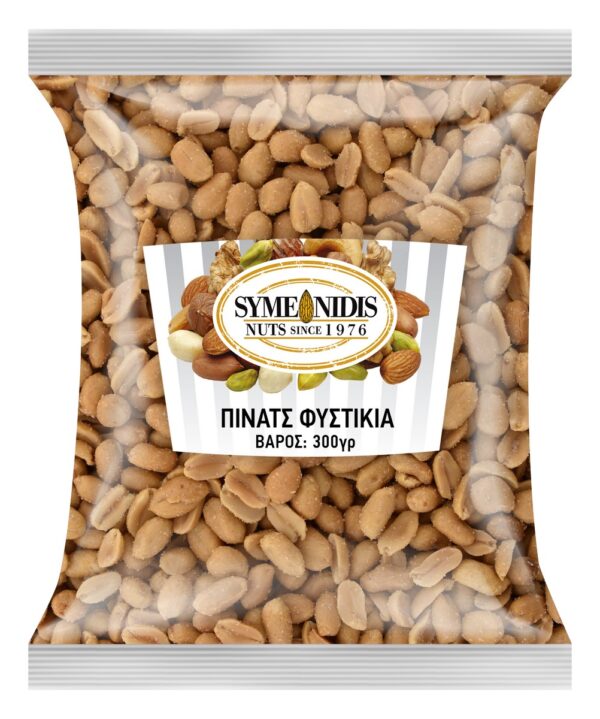 PinatsFystikia_300gr