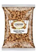 PinatsFystikia_500gr
