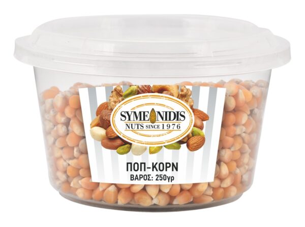 PopCorn_250gr