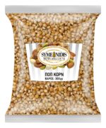 PopCorn_300gr