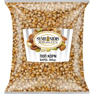 PopCorn_300gr