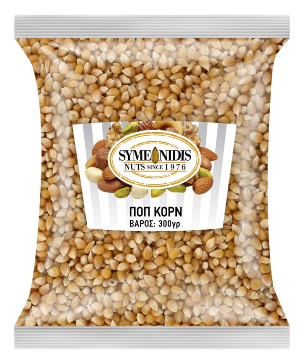 PopCorn_300gr