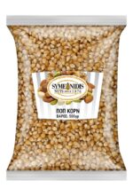 PopCorn_500gr