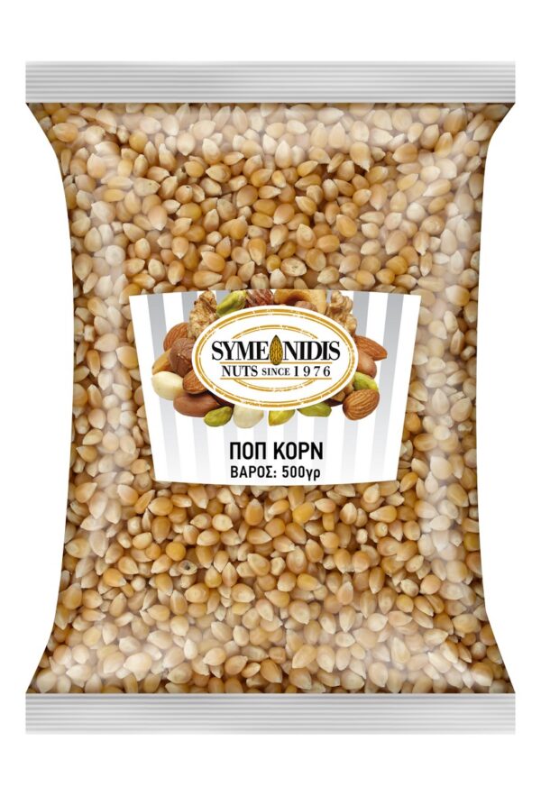 PopCorn_500gr
