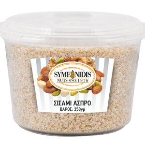 SisamiAspro_250gr