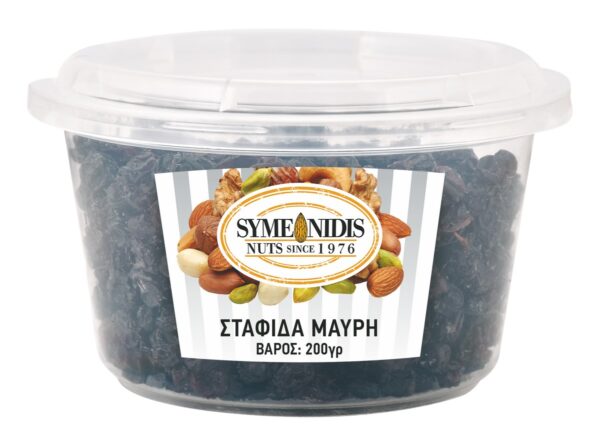 StafidaMauri_200gr